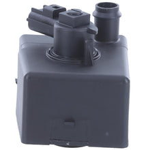 Cargar imagen en el visor de la galería, Solenoide Cánister Vapor Motorad Evp0028 - Mi Refacción
