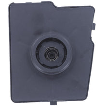Cargar imagen en el visor de la galería, Solenoide Cánister Vapor Motorad Evp0028 - Mi Refacción