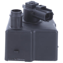 Cargar imagen en el visor de la galería, Solenoide Cánister Vapor Motorad Evp0028 - Mi Refacción