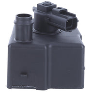 Solenoide Cánister Vapor Motorad Evp0028 - Mi Refacción