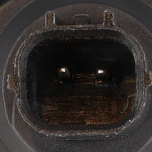 Cargar imagen en el visor de la galería, Válvula Cánister Motorad Evp0213 - Mi Refacción
