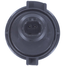 Cargar imagen en el visor de la galería, Válvula Cánister Motorad Evp0213 - Mi Refacción