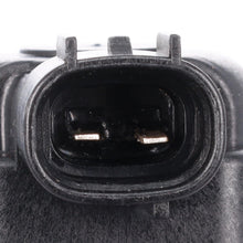 Cargar imagen en el visor de la galería, Válvula Purga Canister Motorad Evp0251 - Mi Refacción