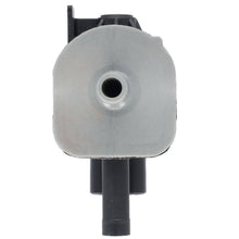 Cargar imagen en el visor de la galería, Válvula Purga Canister Motorad Evp0251 - Mi Refacción