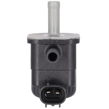 Cargar imagen en el visor de la galería, Válvula Purga Canister Motorad Evp0251 - Mi Refacción