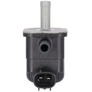 Válvula Purga Canister Motorad Evp0251 - Mi Refacción