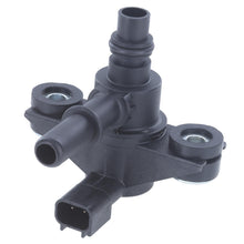 Cargar imagen en el visor de la galería, Solenoide Purga Depósito Vapor Motorad Evp1501 - Mi Refacción