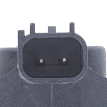 Cargar imagen en el visor de la galería, Solenoide Purga Depósito Vapor Motorad Evp1501 - Mi Refacción