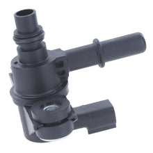 Cargar imagen en el visor de la galería, Solenoide Purga Depósito Vapor Motorad Evp1501 - Mi Refacción