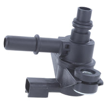 Cargar imagen en el visor de la galería, Solenoide Purga Depósito Vapor Motorad Evp1501 - Mi Refacción