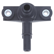 Cargar imagen en el visor de la galería, Solenoide Purga Depósito Vapor Motorad Evp1501 - Mi Refacción