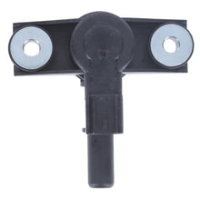 Cargar imagen en el visor de la galería, Solenoide Purga Depósito Vapor Motorad Evp1501 - Mi Refacción