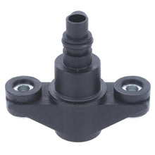 Cargar imagen en el visor de la galería, Solenoide Purga Depósito Vapor Motorad Evp1501 - Mi Refacción