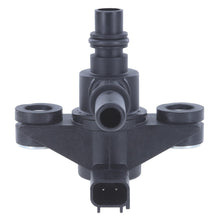 Cargar imagen en el visor de la galería, Solenoide Purga Depósito Vapor Motorad Evp1501 - Mi Refacción