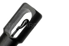 Cargar imagen en el visor de la galería, Sensor De Temperatura Del Evaporador De A C Standard Evs101 - Mi Refacción