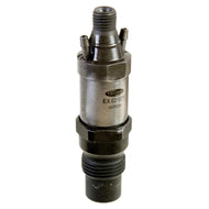 Inyector Delphi Ex631071 - Mi Refacción