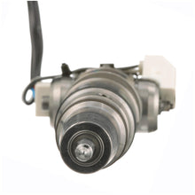Cargar imagen en el visor de la galería, Inyector Delphi Ex631108 - Mi Refacción