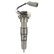 Inyector Delphi Ex631108 - Mi Refacción