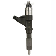 Inyector Delphi Ex631122 - Mi Refacción