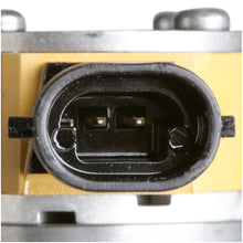 Cargar imagen en el visor de la galería, Inyector Delphi Ex634762 - Mi Refacción
