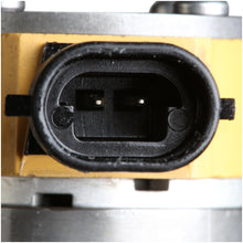 Cargar imagen en el visor de la galería, Inyector Delphi Ex634763 - Mi Refacción