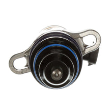 Cargar imagen en el visor de la galería, Inyector Delphi Ex634763 - Mi Refacción