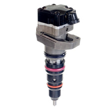 Cargar imagen en el visor de la galería, Inyector Delphi Ex63816Bp - Mi Refacción