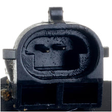 Cargar imagen en el visor de la galería, Inyector Delphi Ex63816Bp - Mi Refacción