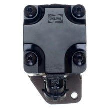 Cargar imagen en el visor de la galería, Inyector Delphi Ex63816Bp - Mi Refacción