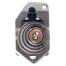 Cargar imagen en el visor de la galería, Inyector Delphi Ex63816Bp - Mi Refacción