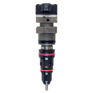 Inyector Delphi Ex63816Bp - Mi Refacción