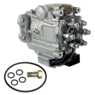 Bomba Inyección Gasolina Delphi Ex836006 - Mi Refacción