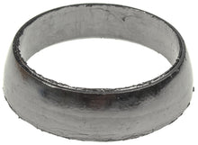 Cargar imagen en el visor de la galería, Empaque Del Convertidor Catalítico Mahle F10085 - Mi Refacción