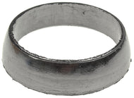 Empaque Del Convertidor Catalítico Mahle F10085 - Mi Refacción