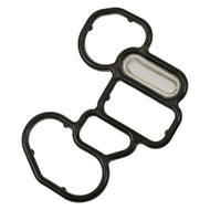 Solenoide Tiempo Variable Standard F10301