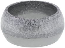 Cargar imagen en el visor de la galería, Empaque Tubo Escape Mahle F32180 - Mi Refacción