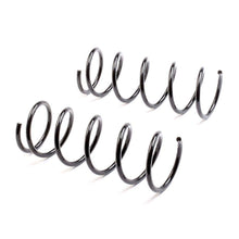 Cargar imagen en el visor de la galería, Resorte Syd F4301 - Mi Refacción