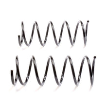 Cargar imagen en el visor de la galería, Resorte Syd F4301 - Mi Refacción