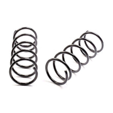 Cargar imagen en el visor de la galería, Resorte Syd F4301 - Mi Refacción