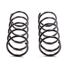 Cargar imagen en el visor de la galería, Resorte Syd F4301 - Mi Refacción