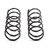 Resorte Syd F4301 - Mi Refacción