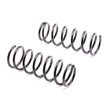 Cargar imagen en el visor de la galería, Resorte Syd F4304 - Mi Refacción