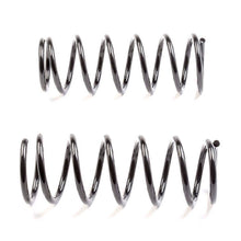 Cargar imagen en el visor de la galería, Resorte Syd F4304 - Mi Refacción