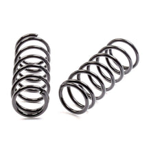 Cargar imagen en el visor de la galería, Resorte Syd F4304 - Mi Refacción