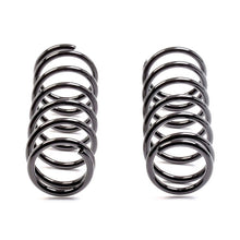 Cargar imagen en el visor de la galería, Resorte Syd F4304 - Mi Refacción