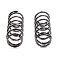 Resorte Syd F4304 - Mi Refacción