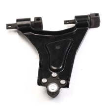 Cargar imagen en el visor de la galería, Horquilla Syd F5Rz-3078-B