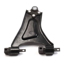 Cargar imagen en el visor de la galería, Horquilla Syd F5Rz-3078-B