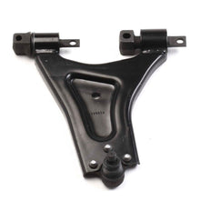 Cargar imagen en el visor de la galería, Horquilla Syd F5Rz-3078-B