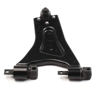 Horquilla Syd F5Rz-3078-B